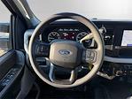 New 2026 Ford F-250 XL Super Cab for sale #13860 - photo 12