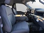 New 2026 Ford F-250 XL Super Cab for sale #13860 - photo 15