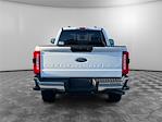 New 2026 Ford F-250 XL Super Cab for sale #13860 - photo 4