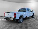 New 2026 Ford F-250 XL Super Cab for sale #13860 - photo 5