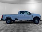 New 2026 Ford F-250 XL Super Cab for sale #13860 - photo 6