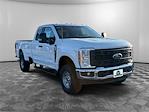 New 2026 Ford F-250 XL Super Cab for sale #13860 - photo 7