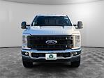 New 2026 Ford F-250 XL Super Cab for sale #13860 - photo 8