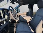 New 2026 Ford F-250 XL Super Cab for sale #13860 - photo 9