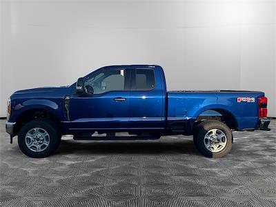 New 2026 Ford F-350 XLT Super Cab for sale #13861 - photo 2
