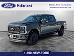 New 2026 Ford F-350 XL Crew Cab for sale #13862 - photo 1