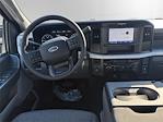 New 2026 Ford F-350 XL Crew Cab for sale #13862 - photo 10