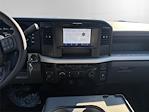 New 2026 Ford F-350 XL Crew Cab for sale #13862 - photo 11