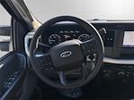 New 2026 Ford F-350 XL Crew Cab for sale #13862 - photo 12