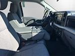 New 2026 Ford F-350 XL Crew Cab for sale #13862 - photo 15