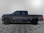 New 2026 Ford F-350 XL Crew Cab for sale #13862 - photo 2
