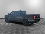 New 2026 Ford F-350 XL Crew Cab for sale #13862 - photo 3
