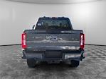 New 2026 Ford F-350 XL Crew Cab for sale #13862 - photo 4
