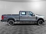 New 2026 Ford F-350 XL Crew Cab for sale #13862 - photo 6