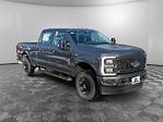 New 2026 Ford F-350 XL Crew Cab for sale #13862 - photo 7