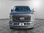 New 2026 Ford F-350 XL Crew Cab for sale #13862 - photo 8