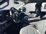 New 2026 Ford F-350 XL Crew Cab for sale #13862 - photo 9
