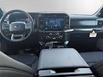 New 2025 Ford F-150 Lariat SuperCrew Cab for sale #13865 - photo 10