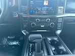 New 2025 Ford F-150 Lariat SuperCrew Cab for sale #13865 - photo 11
