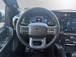 New 2025 Ford F-150 Lariat SuperCrew Cab for sale #13865 - photo 12