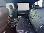 New 2025 Ford F-150 Lariat SuperCrew Cab for sale #13865 - photo 13