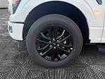 New 2025 Ford F-150 Lariat SuperCrew Cab for sale #13865 - photo 14