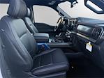 New 2025 Ford F-150 Lariat SuperCrew Cab for sale #13865 - photo 15