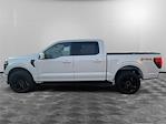 New 2025 Ford F-150 Lariat SuperCrew Cab for sale #13865 - photo 3