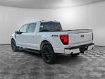 New 2025 Ford F-150 Lariat SuperCrew Cab for sale #13865 - photo 2