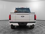 New 2025 Ford F-150 Lariat SuperCrew Cab for sale #13865 - photo 4