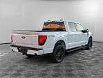 New 2025 Ford F-150 Lariat SuperCrew Cab for sale #13865 - photo 5