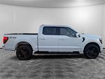 New 2025 Ford F-150 Lariat SuperCrew Cab for sale #13865 - photo 6