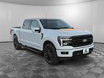 New 2025 Ford F-150 Lariat SuperCrew Cab for sale #13865 - photo 7