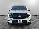 New 2025 Ford F-150 Lariat SuperCrew Cab for sale #13865 - photo 8