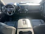 2021 GMC Sierra 1500 Crew Cab 4WD Pickup for sale #13865A - photo 10