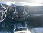 2021 GMC Sierra 1500 Crew Cab 4WD Pickup for sale #13865A - photo 11