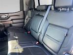 2021 GMC Sierra 1500 Crew Cab 4WD Pickup for sale #13865A - photo 13