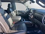 2021 GMC Sierra 1500 Crew Cab 4WD Pickup for sale #13865A - photo 15