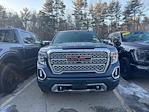 Used 2021 GMC Sierra 1500 Denali Crew Cab for sale #13865A - photo 2