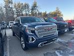 Used 2021 GMC Sierra 1500 Denali Crew Cab for sale #13865A - photo 3