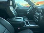 Used 2021 GMC Sierra 1500 Denali Crew Cab for sale #13865A - photo 5
