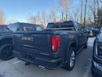 Used 2021 GMC Sierra 1500 Denali Crew Cab for sale #13865A - photo 8