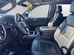 2021 GMC Sierra 1500 Crew Cab 4WD Pickup for sale #13865A - photo 9