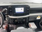 New 2026 Ford F-350 Regular Cab Cab Chassis for sale #13870 - photo 10