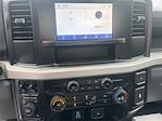 New 2026 Ford F-350 Regular Cab Cab Chassis for sale #13870 - photo 11