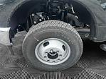 New 2026 Ford F-350 Regular Cab Cab Chassis for sale #13870 - photo 14