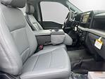 New 2026 Ford F-350 Regular Cab Cab Chassis for sale #13870 - photo 15