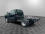 New 2026 Ford F-350 Regular Cab Cab Chassis for sale #13870 - photo 2