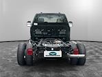 New 2026 Ford F-350 Regular Cab Cab Chassis for sale #13870 - photo 4
