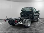 New 2026 Ford F-350 Regular Cab Cab Chassis for sale #13870 - photo 5